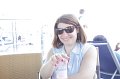 Cruise 2011 024